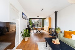 Kijsveld 20, 4816 JN Breda - Kijsveld 20, Breda-14.jpg